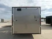 new Car Haulers / Racing Trailers Legend Trailers  for sale, in Saint Johns, MI Thumbnail 4
