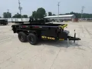 new Other Trailers DuraDump  for sale, in Saint Johns, MI Thumbnail 2