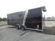 new Snowmobile Trailers Legend Trailers  for sale, in Saint Johns, MI Thumbnail 3