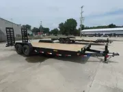 new Other Trailers Load Trail  for sale, in St Johns, MI Thumbnail 1