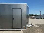 new Cargo (Enclosed) Trailers Legend Trailers  for sale, in Saint Johns, MI Thumbnail 6