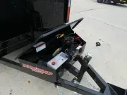 new Dump Trailers DuraDump  for sale, in St Johns, MI Thumbnail 11