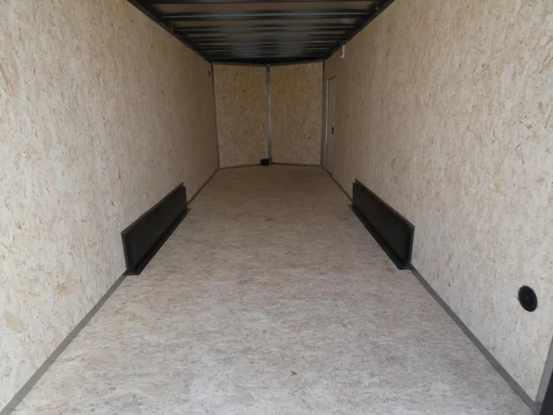 new Car Haulers / Racing Trailers Legend Trailers  for sale, in Saint Johns, MI Thumbnail 9