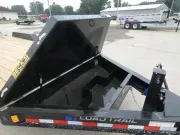 new Other Trailers Load Trail  for sale, in St Johns, MI Thumbnail 8