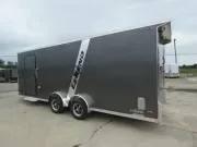 new Snowmobile Trailers Legend Trailers  for sale, in Saint Johns, MI Thumbnail 6