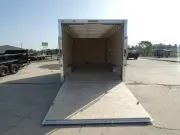 new Car Haulers / Racing Trailers Legend Trailers  for sale, in St Johns, MI Thumbnail 9