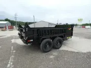 new Other Trailers DuraDump  for sale, in Saint Johns, MI Thumbnail 6