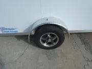 new Cargo (Enclosed) Trailers Legend Trailers  for sale, in St Johns, MI Thumbnail 7