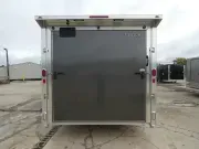 new Car Haulers / Racing Trailers Legend Trailers  for sale, in St Johns, MI Thumbnail 4