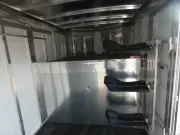 new Horse Trailers Sundowner Trailers  for sale, in St Johns, MI Thumbnail 14
