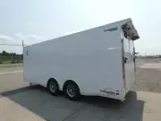 new Car Haulers / Racing Trailers Legend Trailers  for sale, in St Johns, MI Thumbnail 3