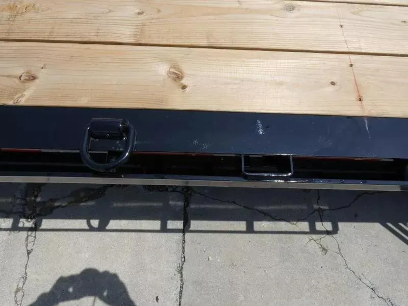 new Equipment / Flatbed Trailers Diamond C Trailers  for sale, in St Johns, MI Thumbnail 7