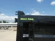 new Other Trailers Load Trail  for sale, in St Johns, MI Thumbnail 7