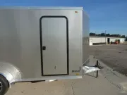 new Cargo (Enclosed) Trailers Legend Trailers  for sale, in Saint Johns, MI Thumbnail 5