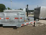 new Other Trailers Legend Trailers  for sale, in St Johns, MI Thumbnail 8