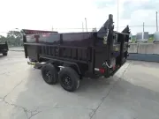 new Other Trailers DuraDump  for sale, in St Johns, MI Thumbnail 3