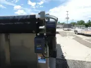 new Other Trailers Diamond C Trailers  for sale, in Saint Johns, MI Thumbnail 10