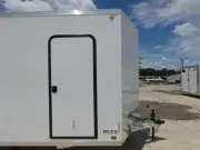 new Cargo (Enclosed) Trailers Legend Trailers  for sale, in St Johns, MI Thumbnail 6