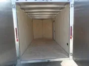 new Cargo (Enclosed) Trailers Legend Trailers  for sale, in St Johns, MI Thumbnail 7
