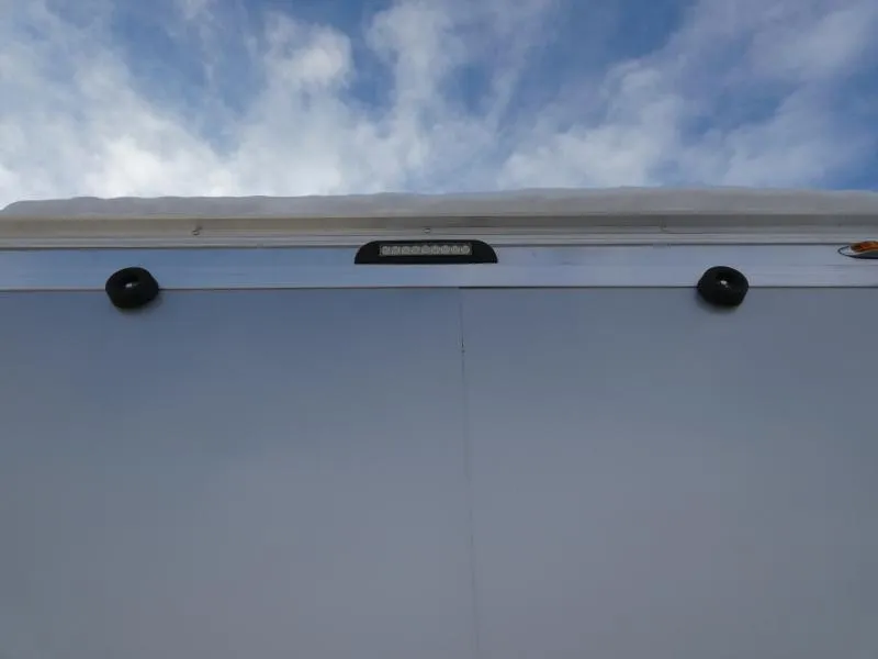 new Other Trailers Legend Trailers  for sale, in Saint Johns, MI Thumbnail 10