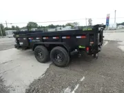 new Other Trailers Load Trail  for sale, in St Johns, MI Thumbnail 3