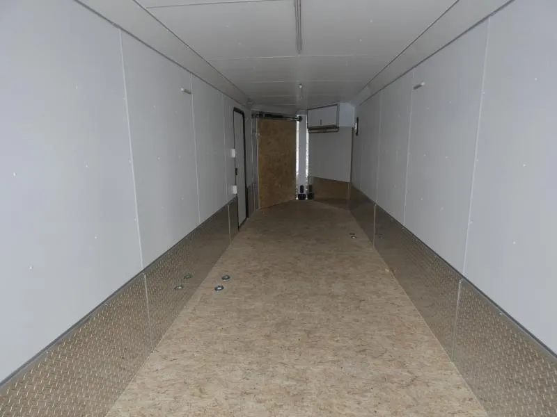 new Other Trailers Legend Trailers  for sale, in Saint Johns, MI Thumbnail 11