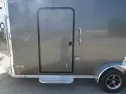 new Snowmobile Trailers Legend Trailers  for sale, in St Johns, MI Thumbnail 9