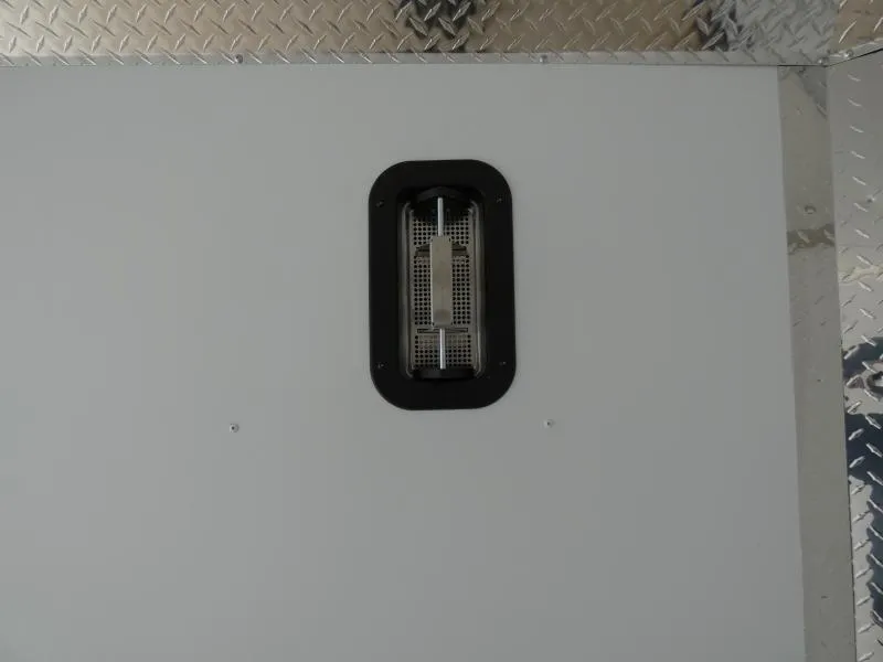 new Cargo (Enclosed) Trailers Legend Trailers  for sale, in Saint Johns, MI Thumbnail 13