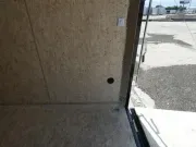 new Cargo (Enclosed) Trailers Legend Trailers  for sale, in St Johns, MI Thumbnail 14