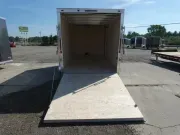 new Cargo (Enclosed) Trailers Legend Trailers  for sale, in St Johns, MI Thumbnail 7