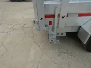 new Other Trailers Legend Trailers  for sale, in St Johns, MI Thumbnail 6
