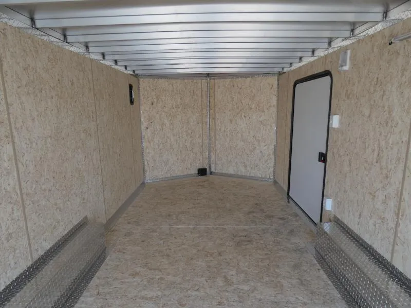 new Car Haulers / Racing Trailers Legend Trailers  for sale, in St Johns, MI Thumbnail 9