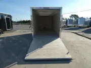 new Cargo (Enclosed) Trailers Legend Trailers  for sale, in Saint Johns, MI Thumbnail 7