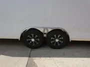 new Car Haulers / Racing Trailers Legend Trailers  for sale, in Saint Johns, MI Thumbnail 3