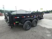 new Other Trailers Load Trail  for sale, in St Johns, MI Thumbnail 6