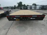 new Other Trailers Load Trail  for sale, in St Johns, MI Thumbnail 4
