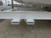 new Dump Trailers Load Trail  for sale, in St Johns, MI Thumbnail 10