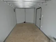 new Car Haulers / Racing Trailers Legend Trailers  for sale, in Saint Johns, MI Thumbnail 13