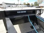 new Equipment / Flatbed Trailers Legend Trailers of Texas  for sale, in St Johns, MI Thumbnail 9