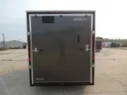 new Cargo (Enclosed) Trailers Legend Trailers  for sale, in Saint Johns, MI Thumbnail 4