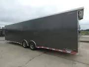 new Car Haulers / Racing Trailers Legend Trailers  for sale, in St Johns, MI Thumbnail 3