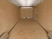 new Car Haulers / Racing Trailers Legend Trailers  for sale, in Saint Johns, MI Thumbnail 15