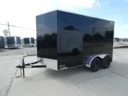 new Cargo (Enclosed) Trailers Legend Trailers  for sale, in St Johns, MI Thumbnail 2