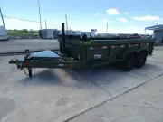new Other Trailers Load Trail  for sale, in Saint Johns, MI Thumbnail 2