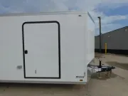 new Car Haulers / Racing Trailers Legend Trailers  for sale, in Saint Johns, MI Thumbnail 6