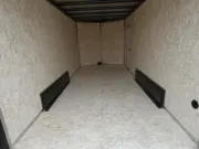 new Cargo (Enclosed) Trailers Legend Trailers  for sale, in St Johns, MI Thumbnail 8