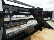 new Car Haulers / Racing Trailers Load Trail  for sale, in Saint Johns, MI Thumbnail 8