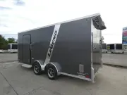 new Snowmobile Trailers Legend Trailers  for sale, in St Johns, MI Thumbnail 6