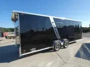 new Snowmobile Trailers Legend Trailers  for sale, in Saint Johns, MI Thumbnail 4