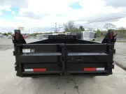 new Dump Trailers DuraDump  for sale, in St Johns, MI Thumbnail 7